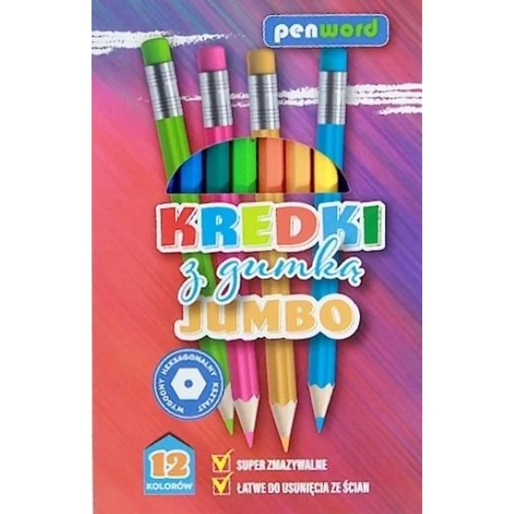 bezpieczne-kredki-jumbo-dla-przedszkolaka.webp