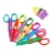 nozyczki-dekoracyjne-faliste-do-scrapbookingu.webp