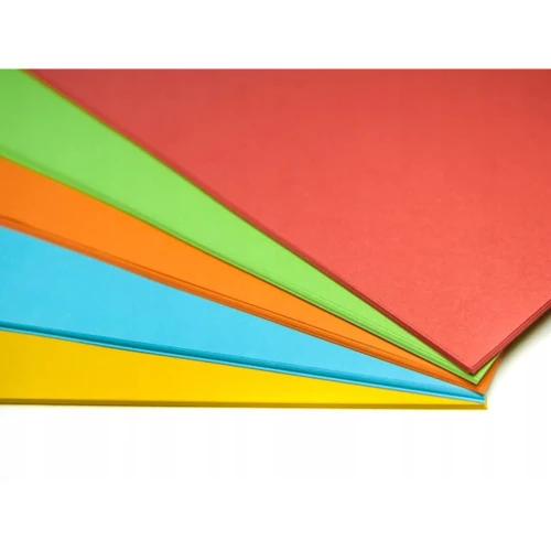 papier-kolorowy-ksero-a4-mix-100-arkuszy.webp