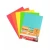 papier-intensywne-kolory-a4-5-kolorow.webp