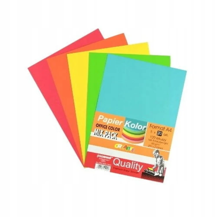 papier-intensywne-kolory-a4-5-kolorow.webp