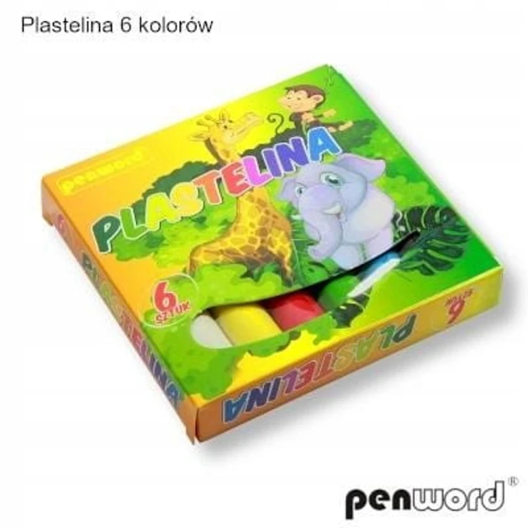 masa-plastyczna-penword-zestaw-szkolny.webp