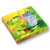 plastelina-6-kolorow-do-szkoly-na-plastyke.webp