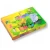 plastelina-8-kolorow-dla-dzieci-do-szkoy-na-plastyke-artystyczne-1.webp