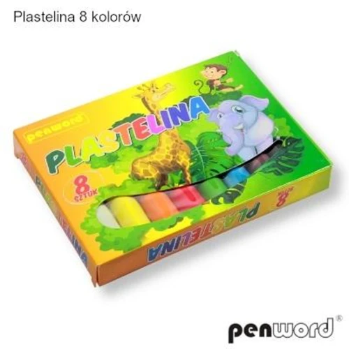 plastelina-8-kolorow-dla-dzieci-do-szkoy-na-plastyke-artystyczne-2.webp