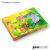 plastelina-8-kolorow-dla-dzieci-do-szkoy-na-plastyke-artystyczne-2.webp