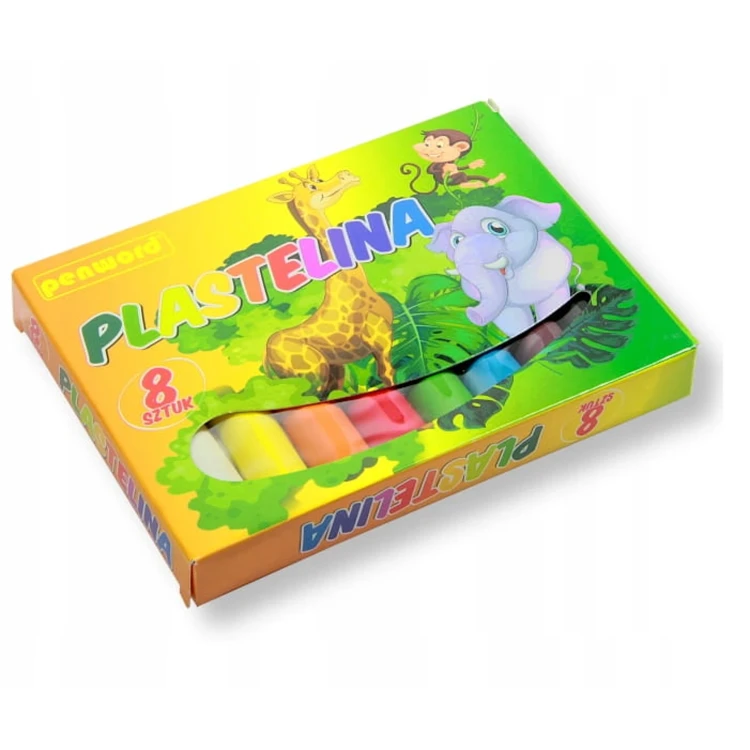 plastelina-8-kolorow-dla-dzieci-do-szkoy-na-plastyke-artystyczne-3.webp