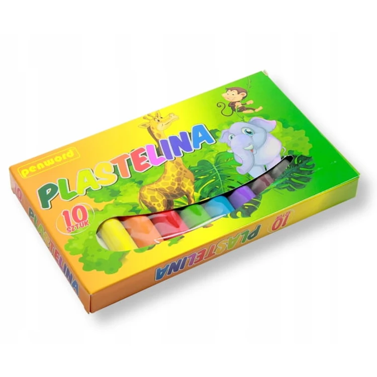 plastelina-10-kolorow-penword-dla-dzieci-do-szkoy-na-plastyke-artystyczne-2.webp