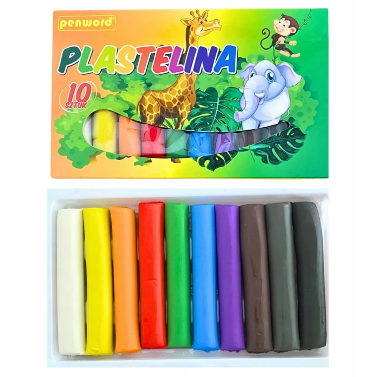 plastelina-10-kolorow-penword-dla-dzieci-do-szkoy-na-plastyke-artystyczne-4.webp
