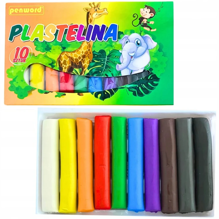 plastelina-10-kolorow-penword-dla-dzieci-do-szkoy-na-plastyke-artystyczne-6.webp