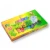 plastelina-10-kolorow-penword-dla-dzieci-do-szkoy-na-plastyke-artystyczne-7.webp