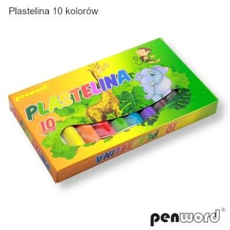 plastelina-10-kolorow-penword-dla-dzieci-do-szkoy-na-plastyke-artystyczne-1.webp
