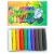 plastelina-10-kolorow-penword-dla-dzieci-do-szkoy-na-plastyke-artystyczne-2.webp