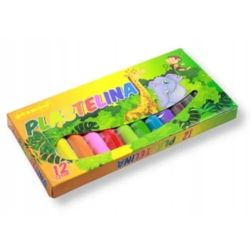 plastelina-12-kolorow-penword-dla-dzieci-do-szkoy-na-plastyke-artystyczne-2.webp