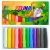 plastelina-12-kolorow-penword-dla-dzieci-do-szkoy-na-plastyke-artystyczne-5.webp