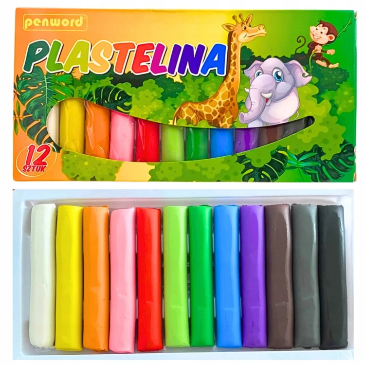 plastelina-12-kolorow-penword-dla-dzieci-do-szkoy-na-plastyke-artystyczne-5.webp