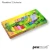 plastelina-12-kolorow-penword-dla-dzieci-do-szkoy-na-plastyke-artystyczne-8.webp