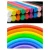 plastelina-12-kolorow-penword-dla-dzieci-do-szkoy-na-plastyke-artystyczne-9.webp
