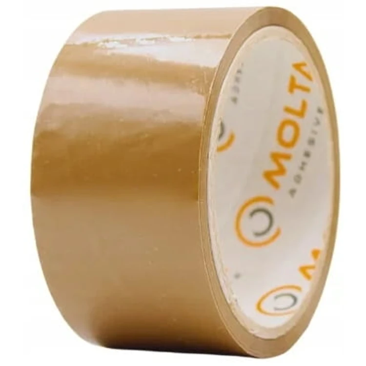 tasma-pakowa-molta-transparentna-48x60-mocna-1.webp
