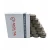 tasma-pakowa-klejaca-48x60-molta-brazowa-36-szt-zestaw-super-mocna-3.webp