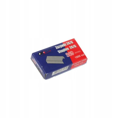 zszywki-biurowe-metal-246-1000-szt-1.webp