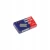 zszywki-biurowe-metal-246-1000-szt-1.webp