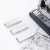 zszywki-biurowe-metal-246-1000-szt-2.webp