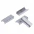zszywki-biurowe-metal-246-1000-szt-3.webp