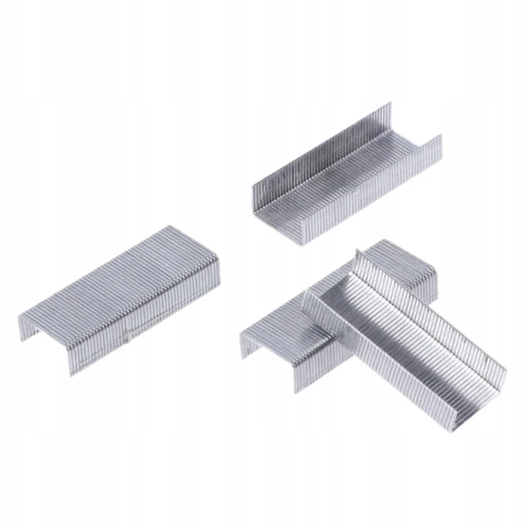 zszywki-biurowe-metal-246-1000-szt-8.webp