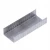 zszywki-biurowe-metal-246-1000-szt-9.webp