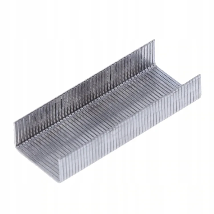 zszywki-biurowe-metal-246-1000-szt-9.webp