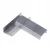 zszywki-biurowe-metal-246-1000-szt-10.webp