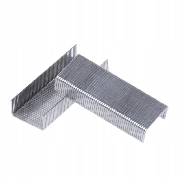 zszywki-biurowe-metal-246-1000-szt-10.webp