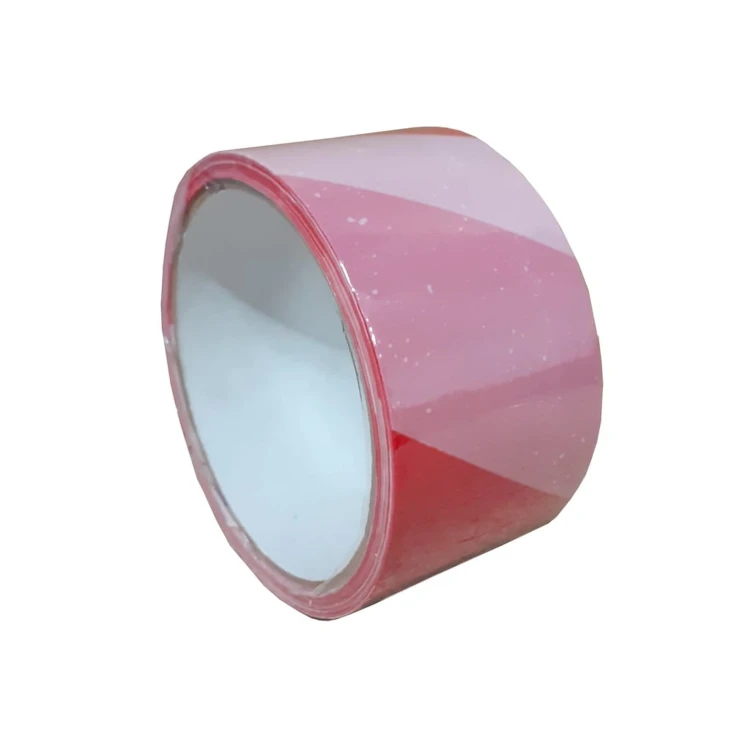tasma-ostrzegawcza-samoprzylepna-48mm-x-33m-biao-czerwona-1.webp