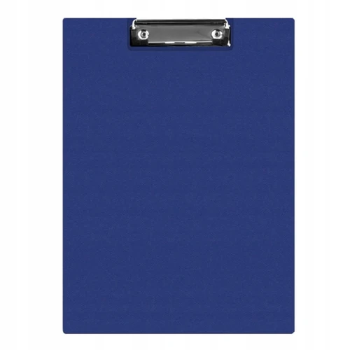 deska-z-klipem-clipboard-a4-niebieska-podkadka-1.webp