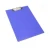 deska-z-klipem-clipboard-a4-niebieska-podkadka-2.webp