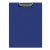 deska-z-klipem-clipboard-a4-niebieska-podkadka-3.webp