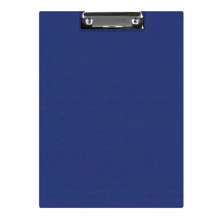 deska-z-klipem-clipboard-a4-niebieska-podkadka-3.webp