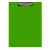 clipboard-a4-penword-kolor-zielony.webp