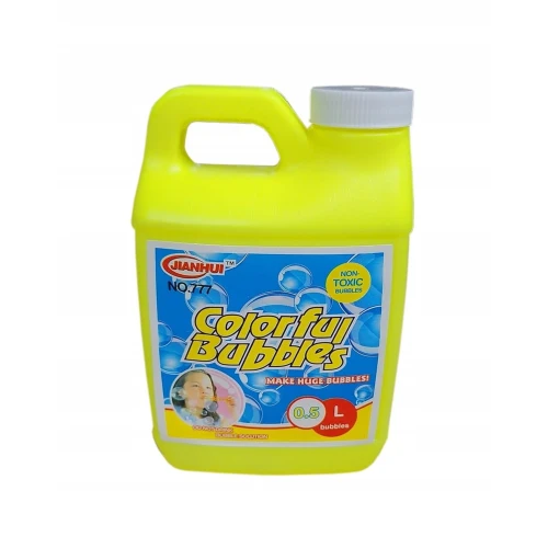 tradycyjne-banki-mydlane-penword-500ml.webp