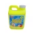 tradycyjne-banki-mydlane-penword-500ml.webp
