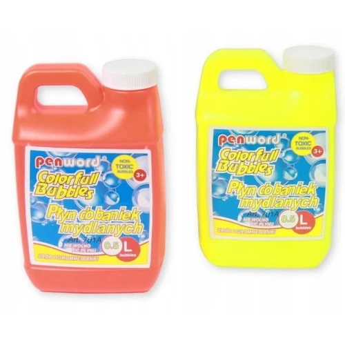 penword-plyn-do-baniek-dla-dzieci-500ml.webp