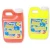 penword-plyn-do-baniek-dla-dzieci-500ml.webp