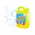 pyn-do-baniek-mydlanych-partyforkids-1-litr-1000-ml-1.webp