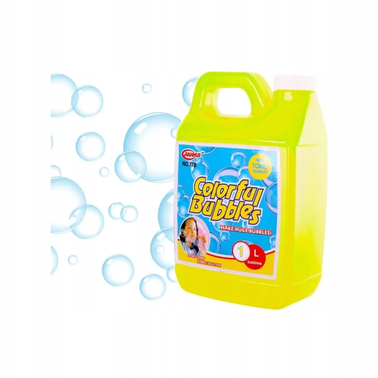 pyn-do-baniek-mydlanych-partyforkids-1-litr-1000-ml-1.webp