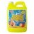 pyn-do-baniek-mydlanych-partyforkids-1-litr-1000-ml-3.webp