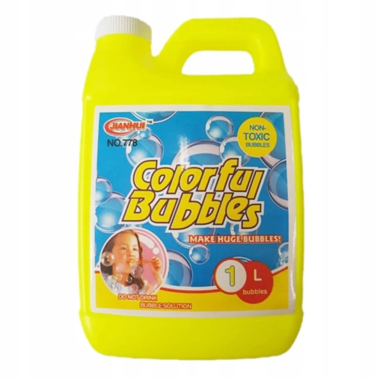 pyn-do-baniek-mydlanych-partyforkids-1-litr-1000-ml-3.webp