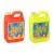 pyn-do-baniek-mydlanych-partyforkids-1-litr-1000-ml-4.webp