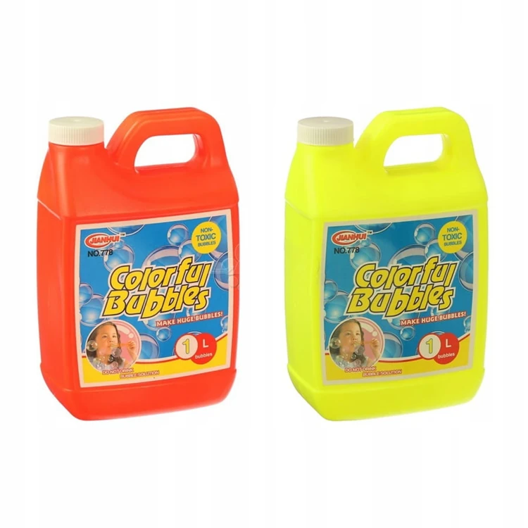 pyn-do-baniek-mydlanych-partyforkids-1-litr-1000-ml-4.webp