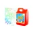 pyn-do-baniek-mydlanych-partyforkids-1-litr-1000-ml-6.webp